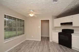 16335 Quail Echo Dr, Missouri City, TX 77489 - Photo 3