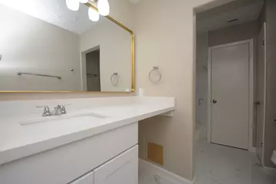16335 Quail Echo Drive, Missouri City, TX 77489 - Photo 17