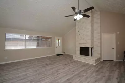 16335 Quail Echo Drive, Missouri City, TX 77489 - Photo 7