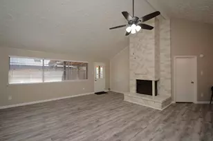 16335 Quail Echo Dr, Missouri City, TX 77489 - Photo 7