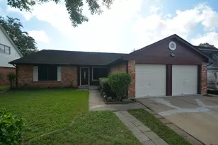 16335 Quail Echo Dr, Missouri City, TX 77489 - Photo 1