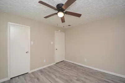 16335 Quail Echo Drive, Missouri City, TX 77489 - Photo 15