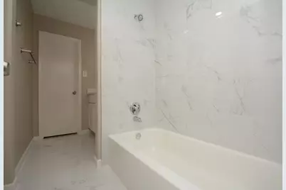 16335 Quail Echo Drive, Missouri City, TX 77489 - Photo 11