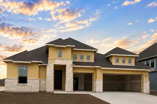 32105 Pond Pine Ct, Spring, TX 77386 - Photo 5