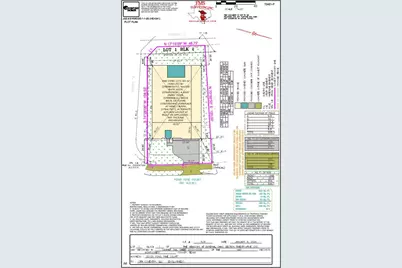 32105 Pond Pine Court, Spring, TX 77386 - Photo 5