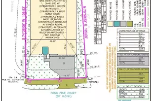 32105 Pond Pine Ct, Spring, TX 77386 - Photo 5