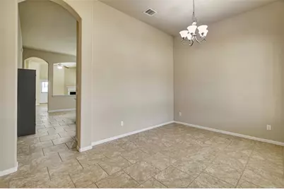 7442 Casita Drive, Magnolia, TX 77354 - Photo 5