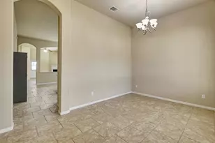 7442 Casita Dr, Magnolia, TX 77354 - Photo 5