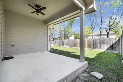 7442 Casita Drive, Magnolia, TX 77354 - Photo 37