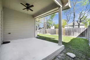 7442 Casita Dr, Magnolia, TX 77354 - Photo 37