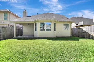 7442 Casita Dr, Magnolia, TX 77354 - Photo 39