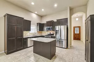 7442 Casita Dr, Magnolia, TX 77354 - Photo 9