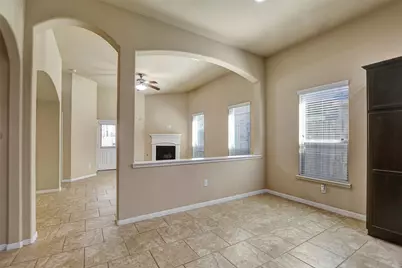 7442 Casita Drive, Magnolia, TX 77354 - Photo 13