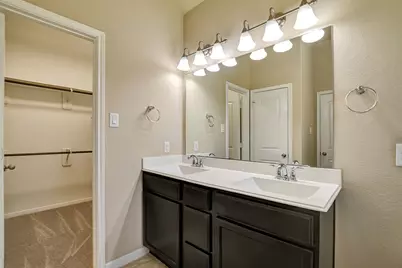 7442 Casita Drive, Magnolia, TX 77354 - Photo 25