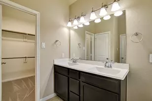 7442 Casita Dr, Magnolia, TX 77354 - Photo 25