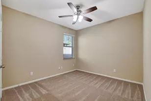 7442 Casita Dr, Magnolia, TX 77354 - Photo 27