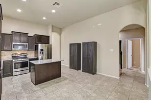 7442 Casita Dr, Magnolia, TX 77354 - Photo 11