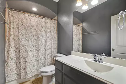 7442 Casita Drive, Magnolia, TX 77354 - Photo 29