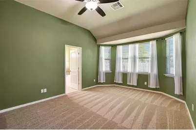 7442 Casita Drive, Magnolia, TX 77354 - Photo 21