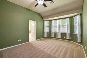 7442 Casita Dr, Magnolia, TX 77354 - Photo 21