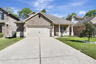 7442 Casita Dr, Magnolia, TX 77354 - Photo 3