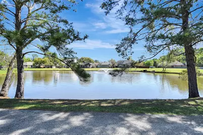 7442 Casita Drive, Magnolia, TX 77354 - Photo 43