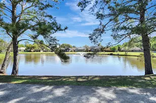 7442 Casita Dr, Magnolia, TX 77354 - Photo 43