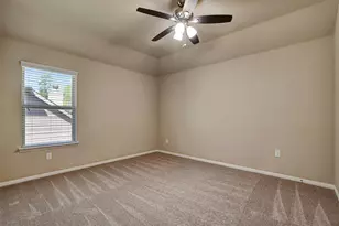 7442 Casita Dr, Magnolia, TX 77354 - Photo 33