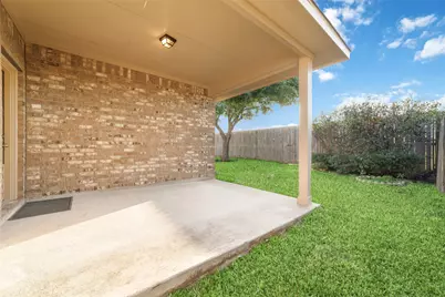 24446 Silverton Valley Lane, Katy, TX 77494 - Photo 29