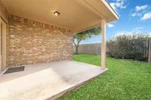 24446 Silverton Valley Ln, Katy, TX 77494 - Photo 29