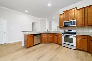 24446 Silverton Valley Ln, Katy, TX 77494 - Photo 11