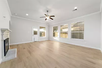 24446 Silverton Valley Lane, Katy, TX 77494 - Photo 13