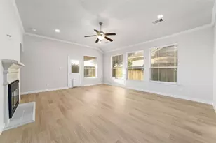 24446 Silverton Valley Ln, Katy, TX 77494 - Photo 13