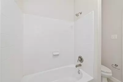 24446 Silverton Valley Lane, Katy, TX 77494 - Photo 23