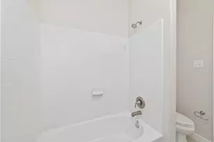 24446 Silverton Valley Ln, Katy, TX 77494 - Photo 23