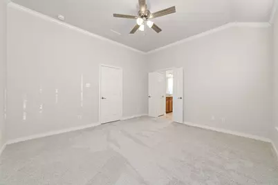 24446 Silverton Valley Lane, Katy, TX 77494 - Photo 17