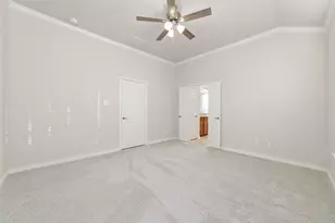 24446 Silverton Valley Ln, Katy, TX 77494 - Photo 17