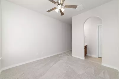 24446 Silverton Valley Lane, Katy, TX 77494 - Photo 21