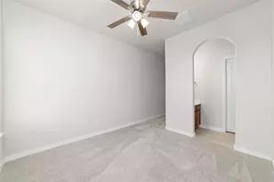 24446 Silverton Valley Ln, Katy, TX 77494 - Photo 21