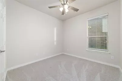 24446 Silverton Valley Lane, Katy, TX 77494 - Photo 27