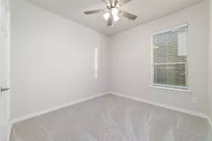 24446 Silverton Valley Ln, Katy, TX 77494 - Photo 27