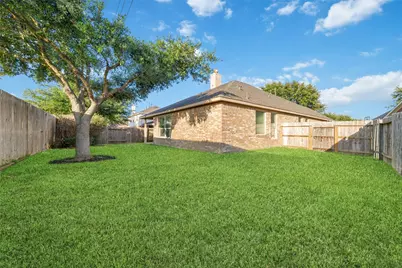 24446 Silverton Valley Lane, Katy, TX 77494 - Photo 31