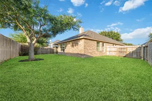 24446 Silverton Valley Ln, Katy, TX 77494 - Photo 31