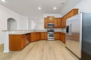 24446 Silverton Valley Ln, Katy, TX 77494 - Photo 9