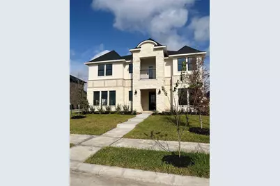 7934 Ludington, Houston, TX 77071 - Photo 3