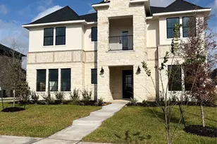 7934 Ludington, Houston, TX 77071 - Photo 3