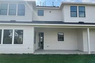 7934 Ludington, Houston, TX 77071 - Photo 5