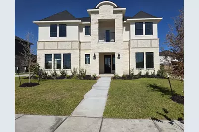 7934 Ludington, Houston, TX 77071 - Photo 1