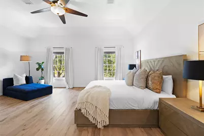 3379 Bellefontaine Street, Houston, TX 77025 - Photo 5