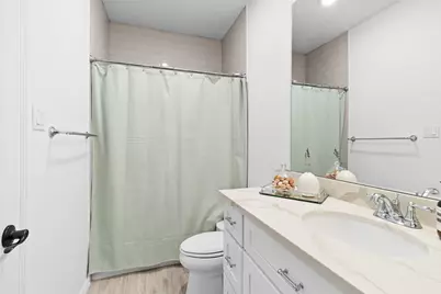 3379 Bellefontaine Street, Houston, TX 77025 - Photo 29